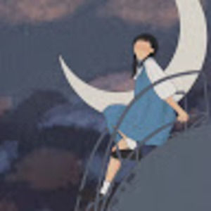 Meet your Posher, Jiayi